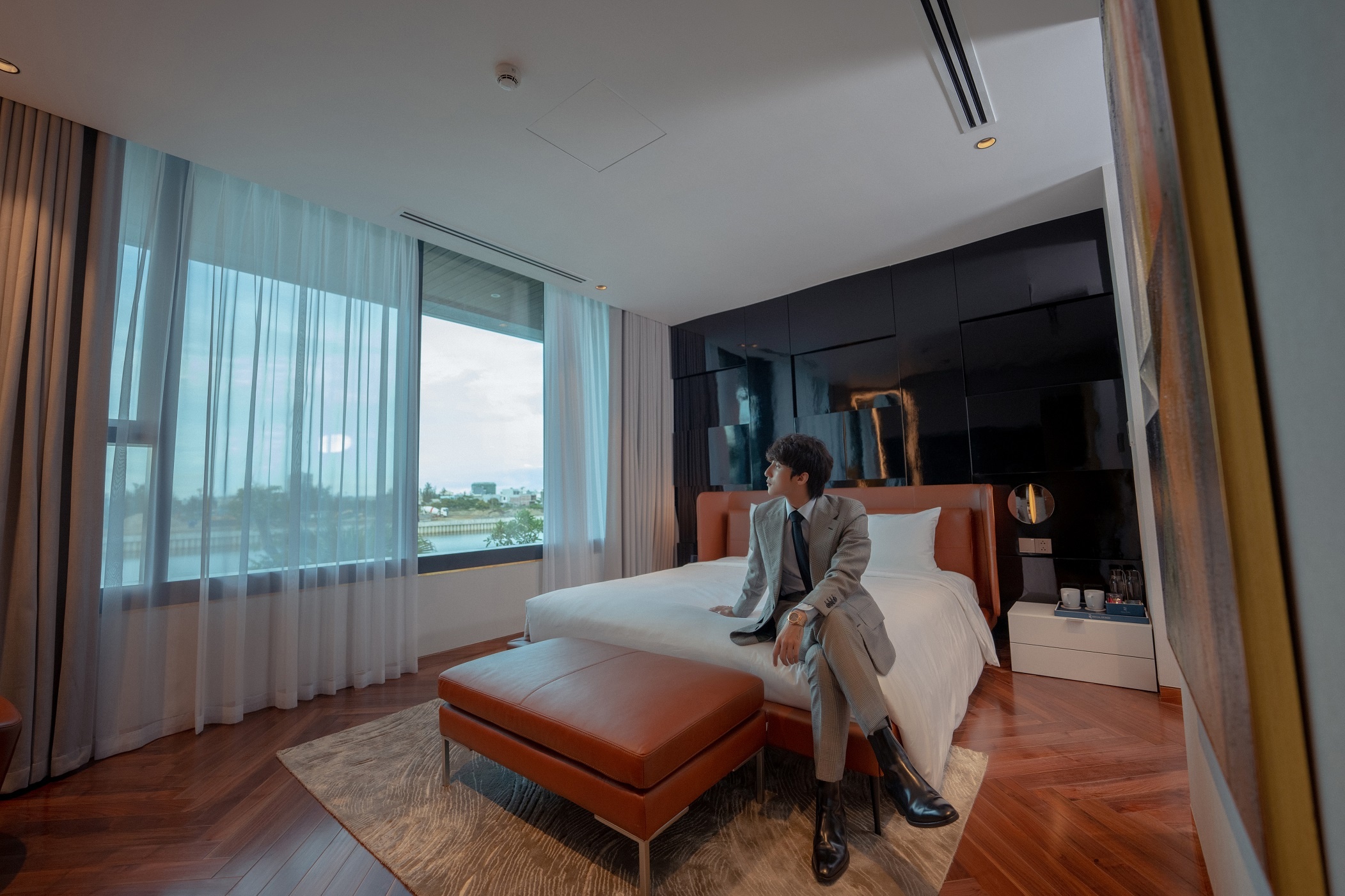 Dat Xanh Mien Trung anh 3