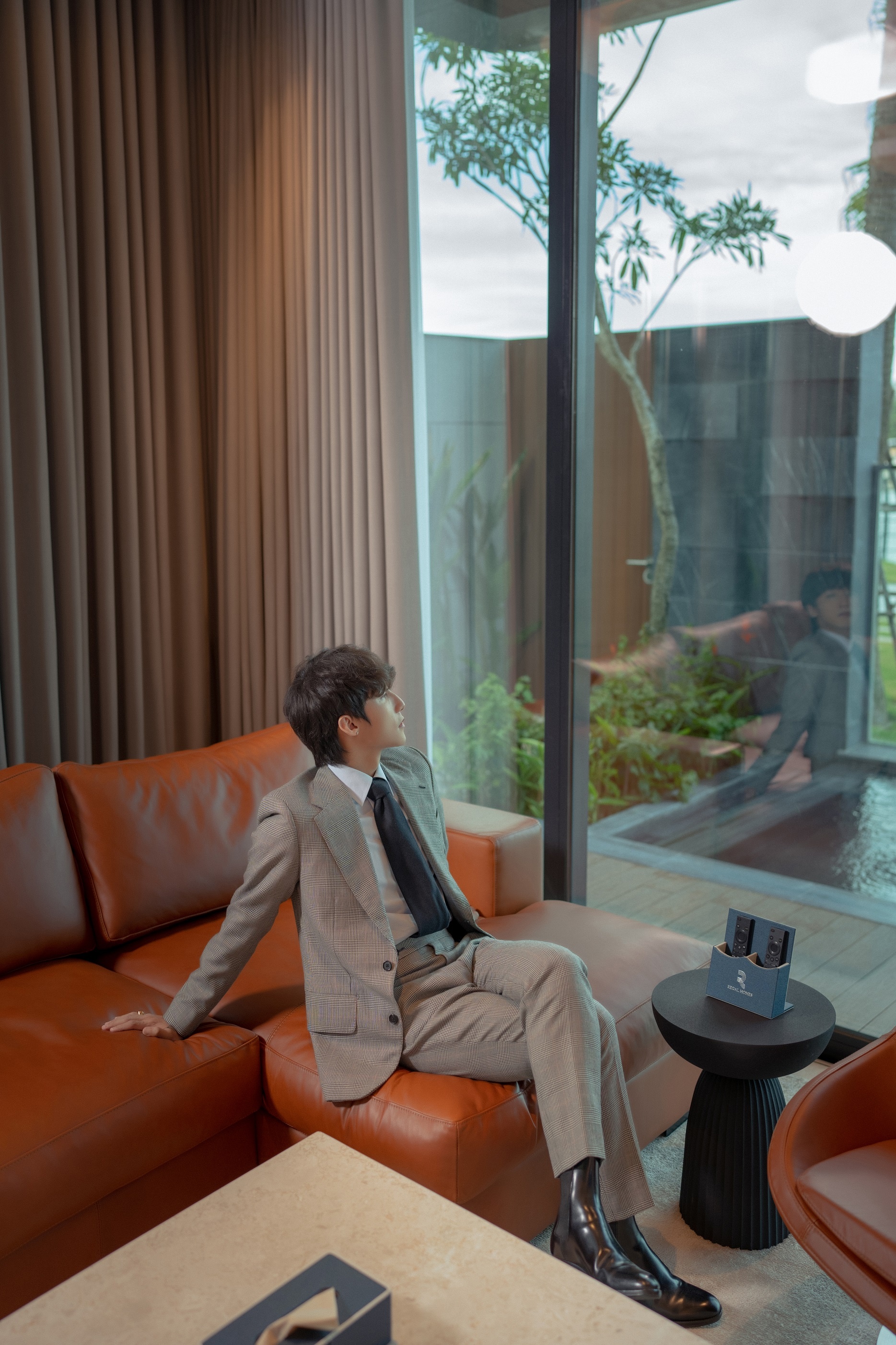 Đất Xanh Miền Trung ảnh 4 Dat Xanh Mien Trung anh 4