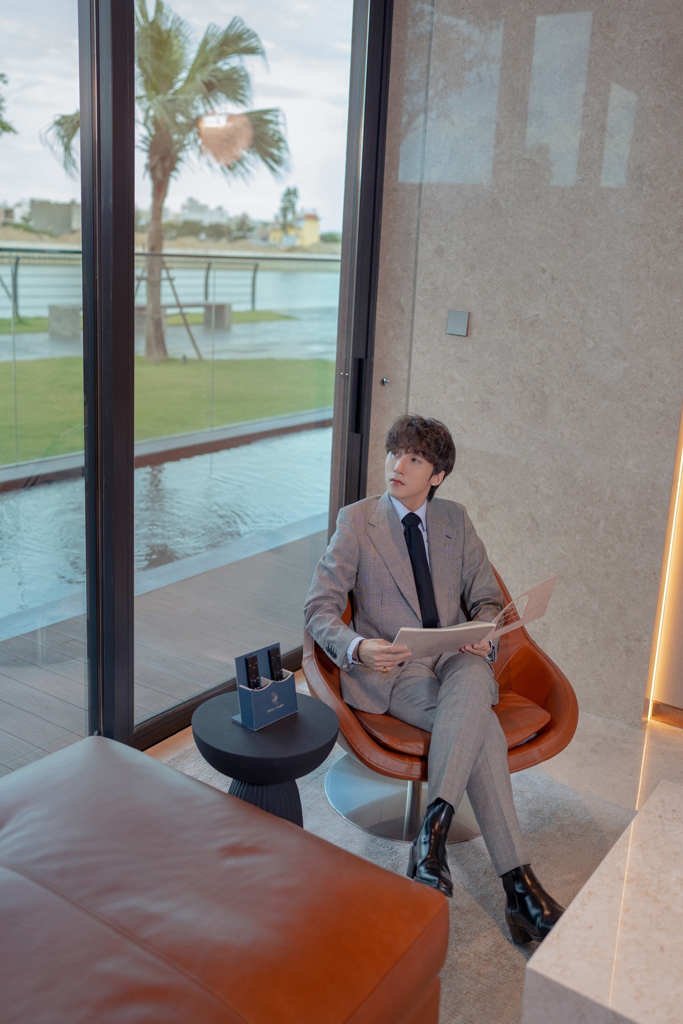 Đất Xanh Miền Trung ảnh 5 Dat Xanh Mien Trung anh 5