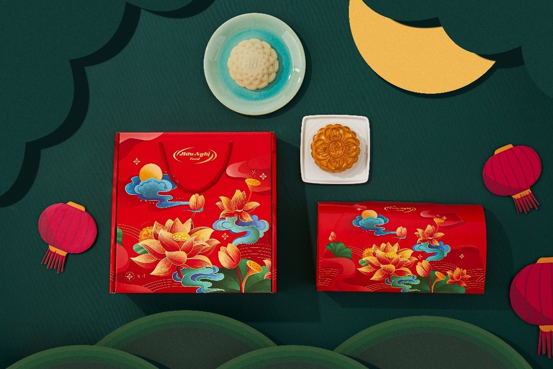 banh trung thu Huu Nghi anh 1