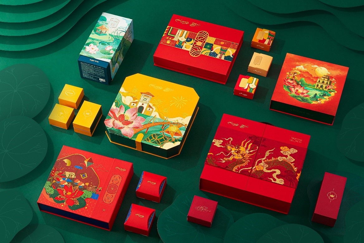 banh trung thu Huu Nghi anh 3