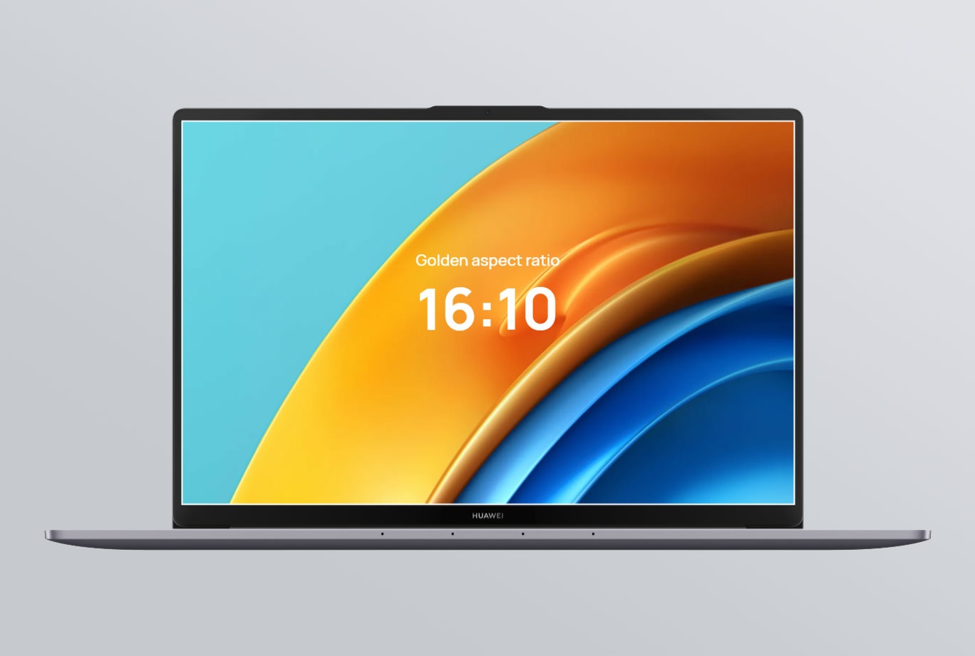 Huawei,  laptop anh 2