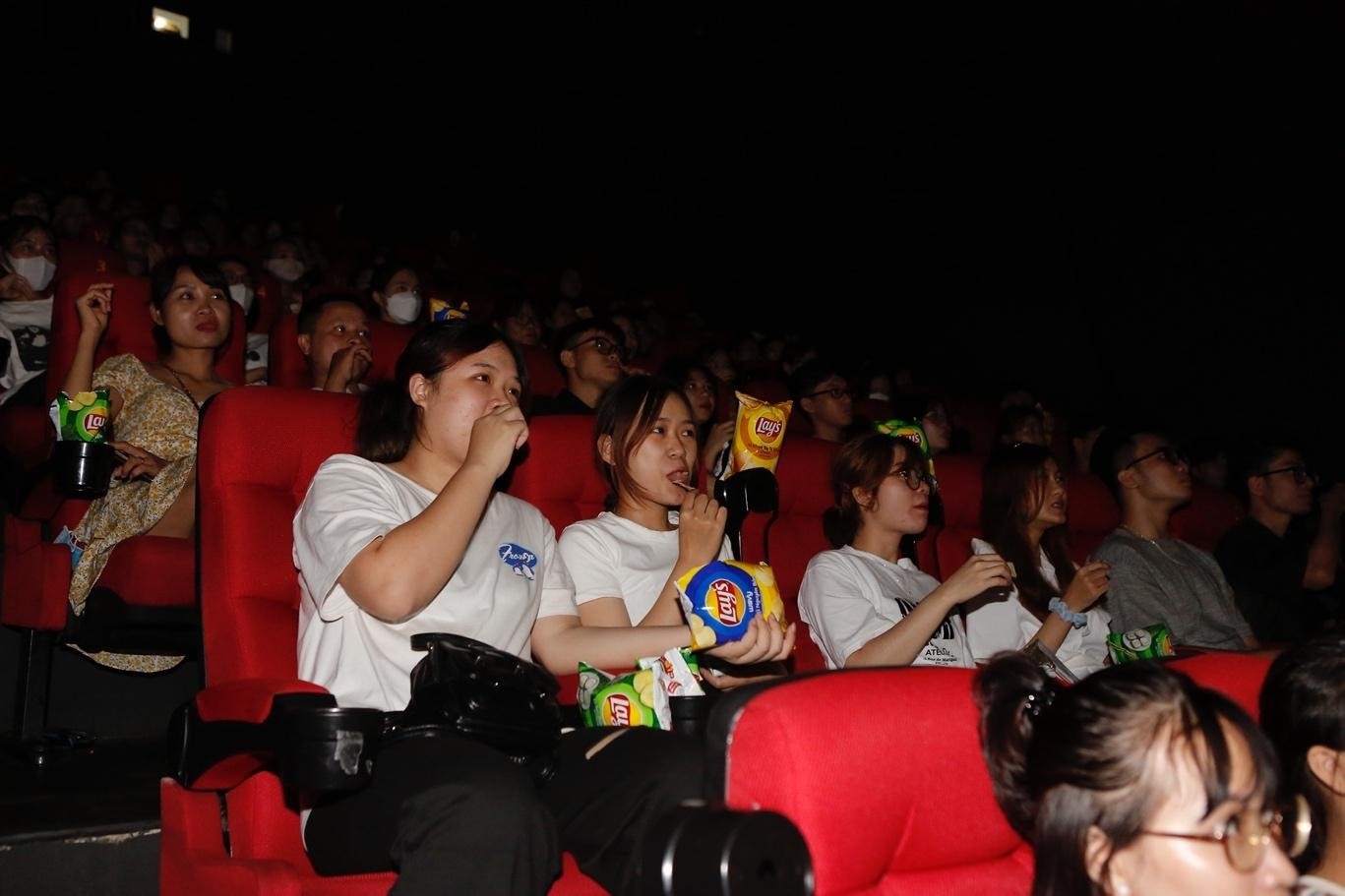 Lay's ảnh 8 Lay's anh 8