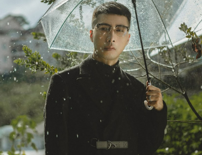 Only C lap thanh tich cao vao ngay dau ra mat ca khuc moi hinh anh