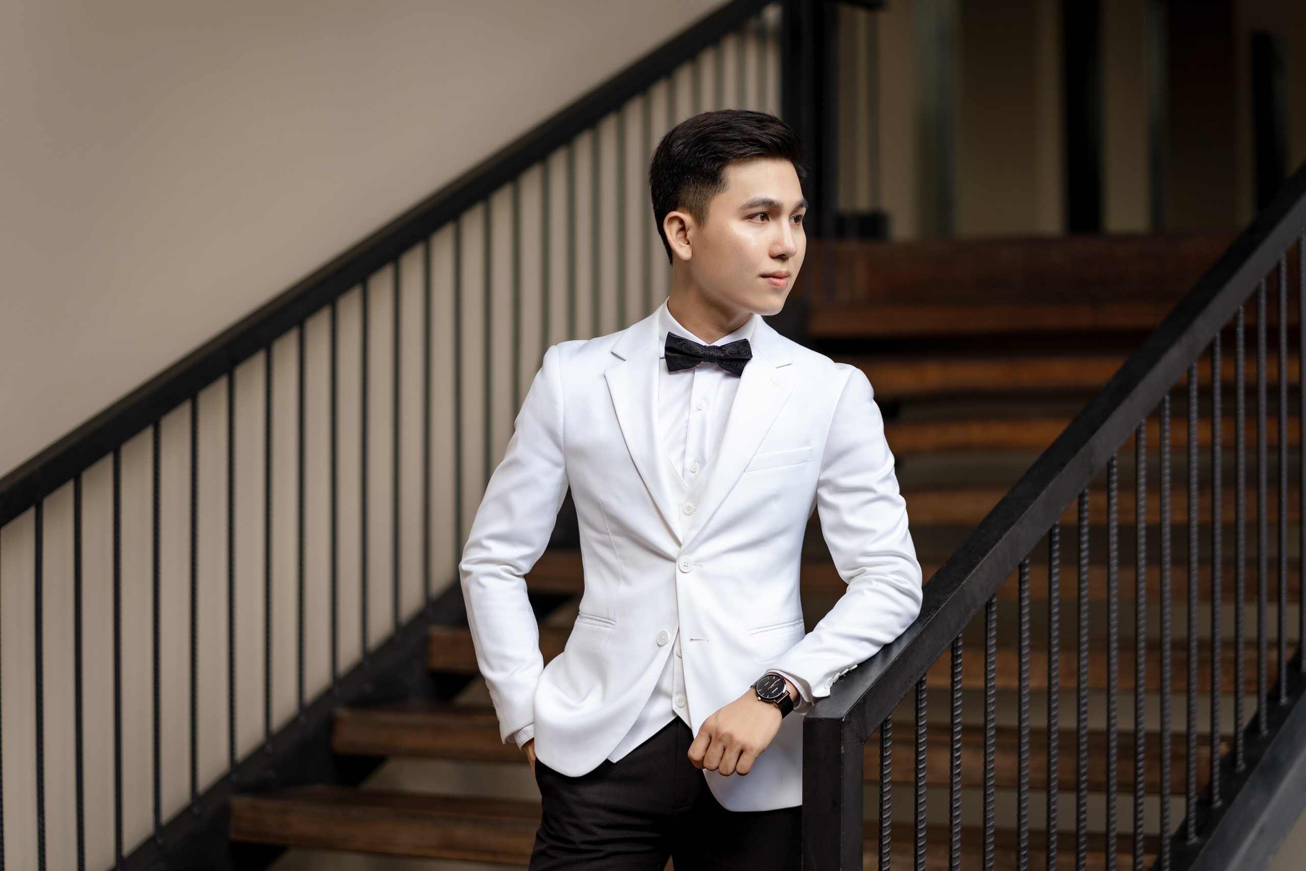 MC Bất động sản ảnh 2 MC Bat dong san anh 2