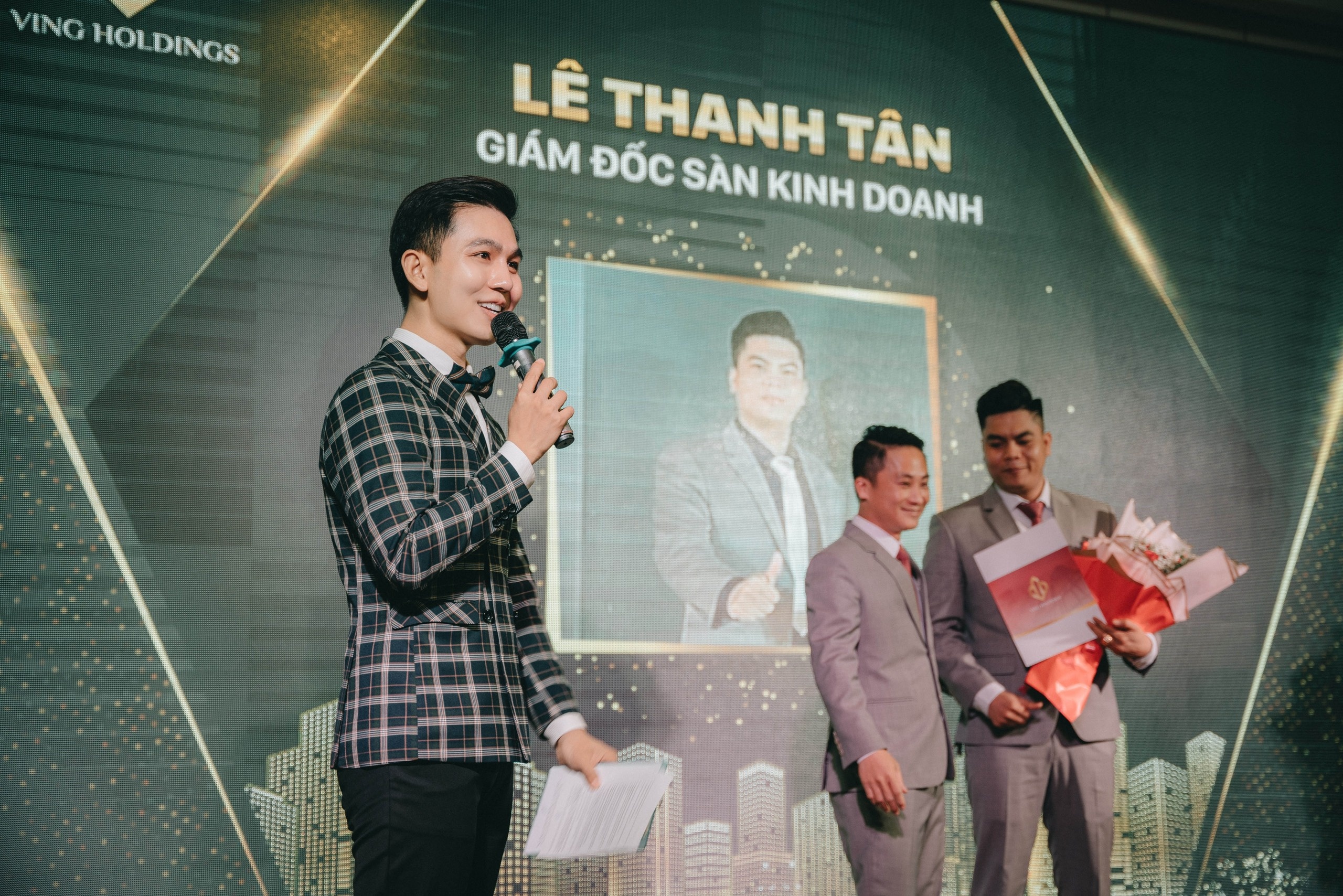 MC Bất động sản ảnh 4 MC Bat dong san anh 4