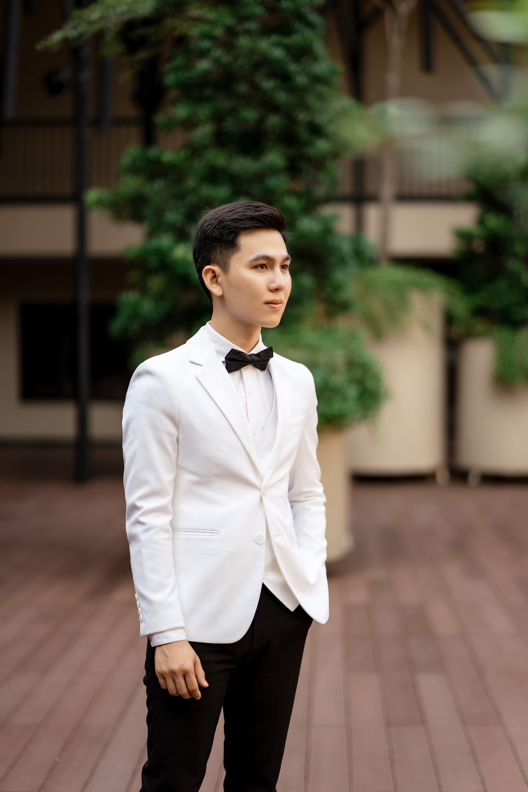 MC Bất động sản ảnh 3 MC Bat dong san anh 3