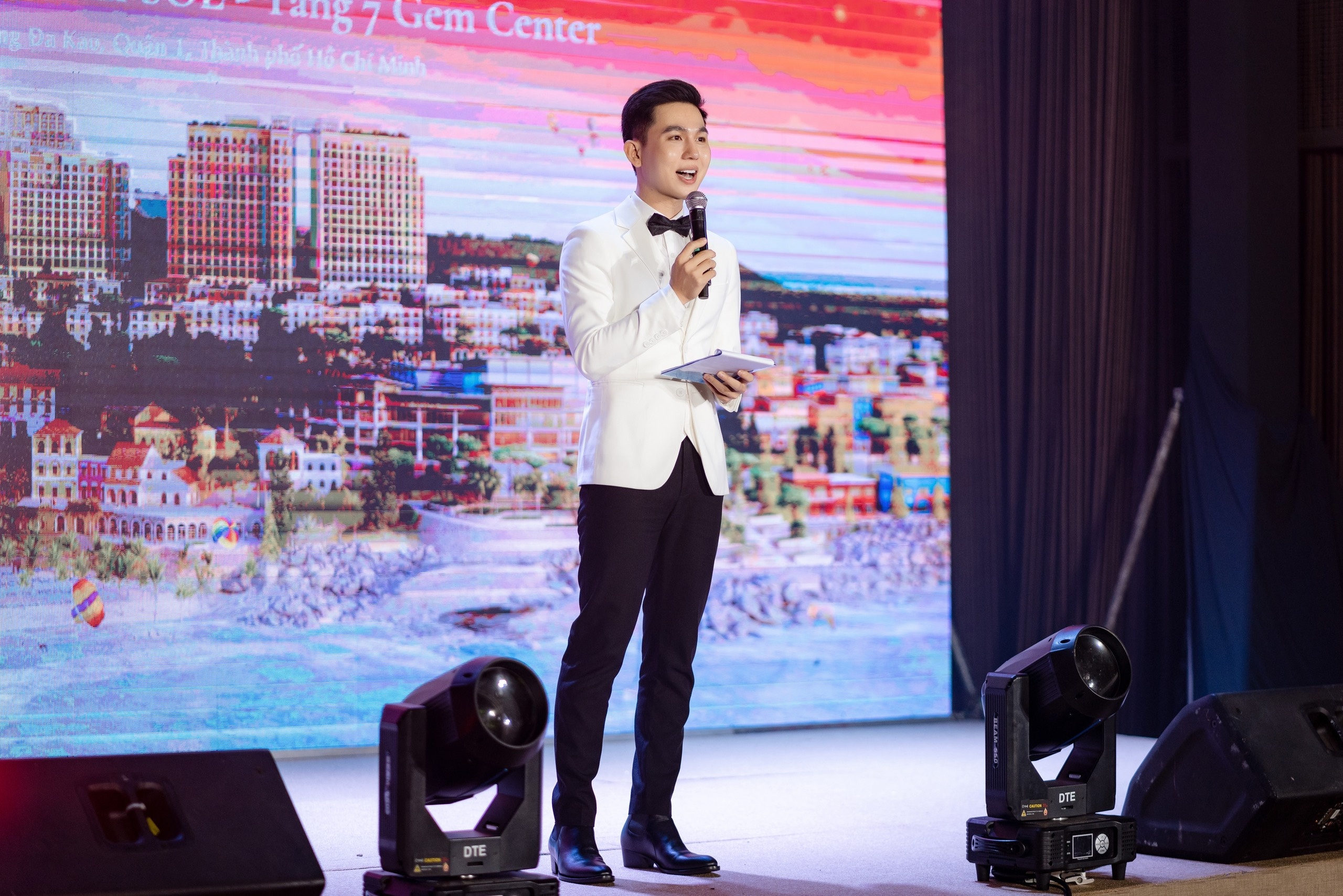 MC Bất động sản ảnh 5 MC Bat dong san anh 5