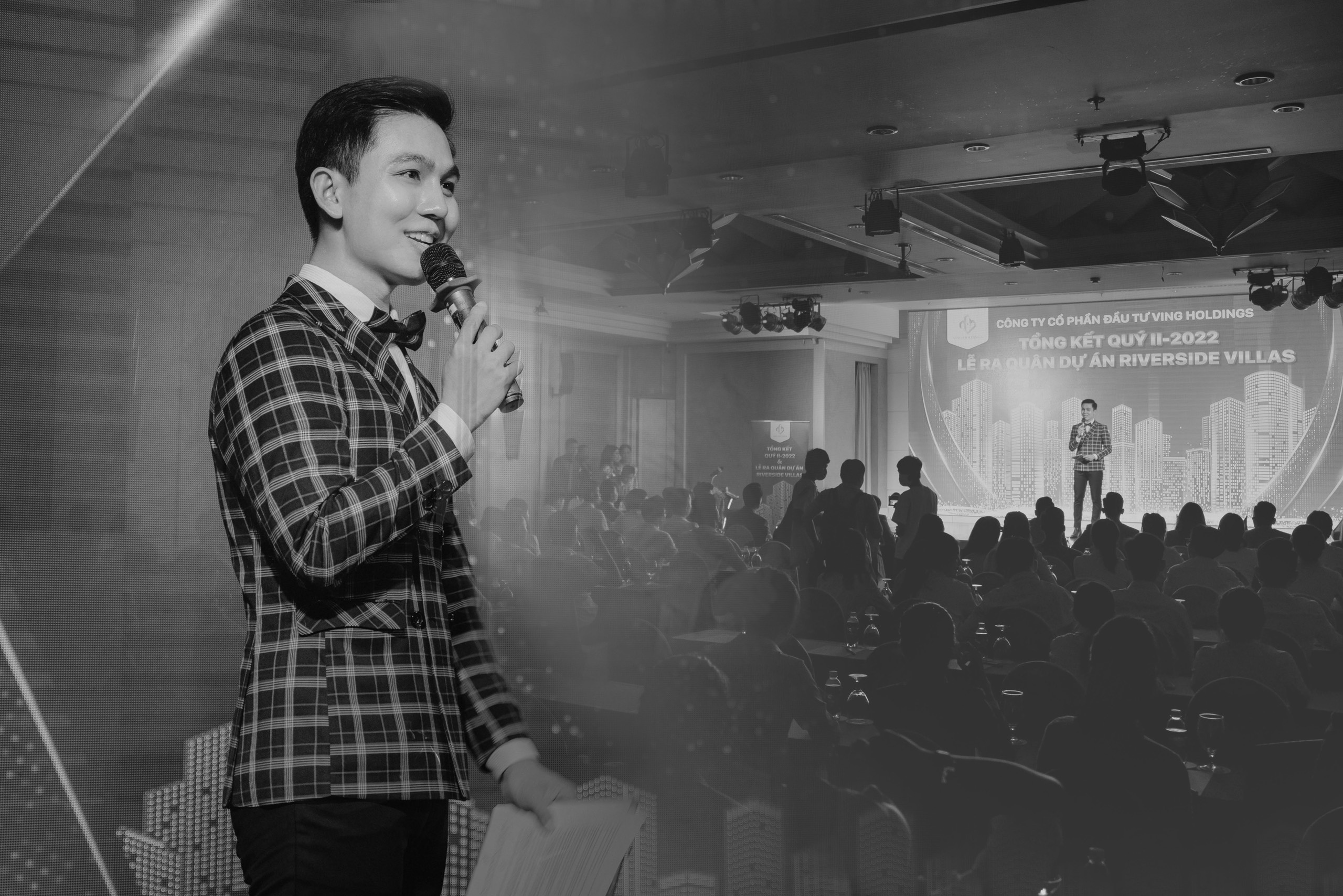 MC Bất động sản ảnh 1 MC Bat dong san anh 1