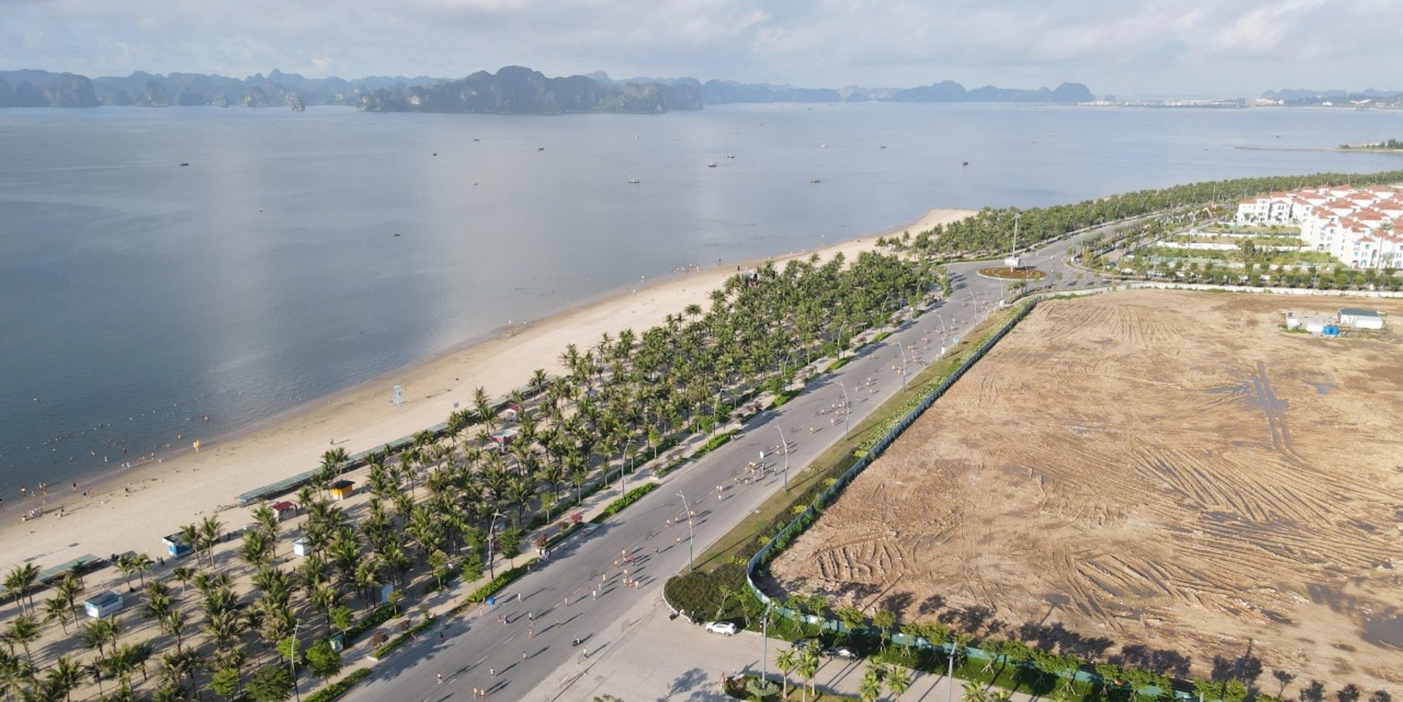 Du lịch Hạ Long ảnh 4 Du lich Ha Long anh 4