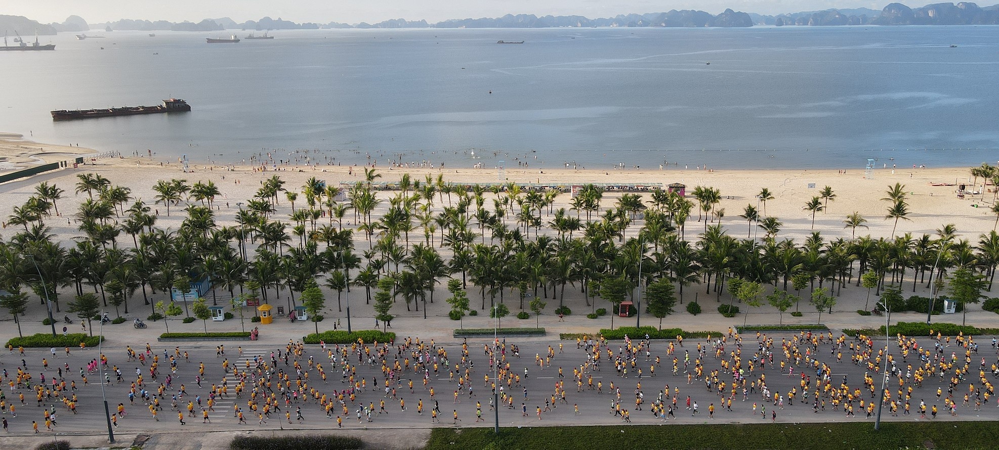 Du lịch Hạ Long ảnh 5 Du lich Ha Long anh 5