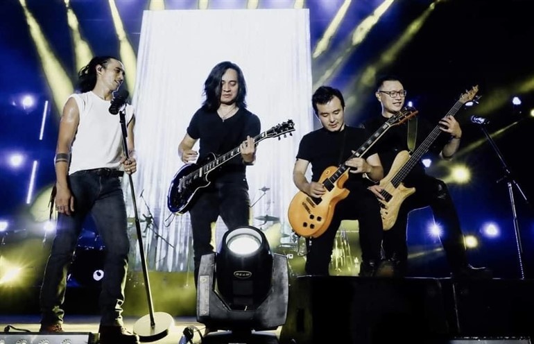 Du lịch Hạ Long ảnh 7 Du lich Ha Long anh 7