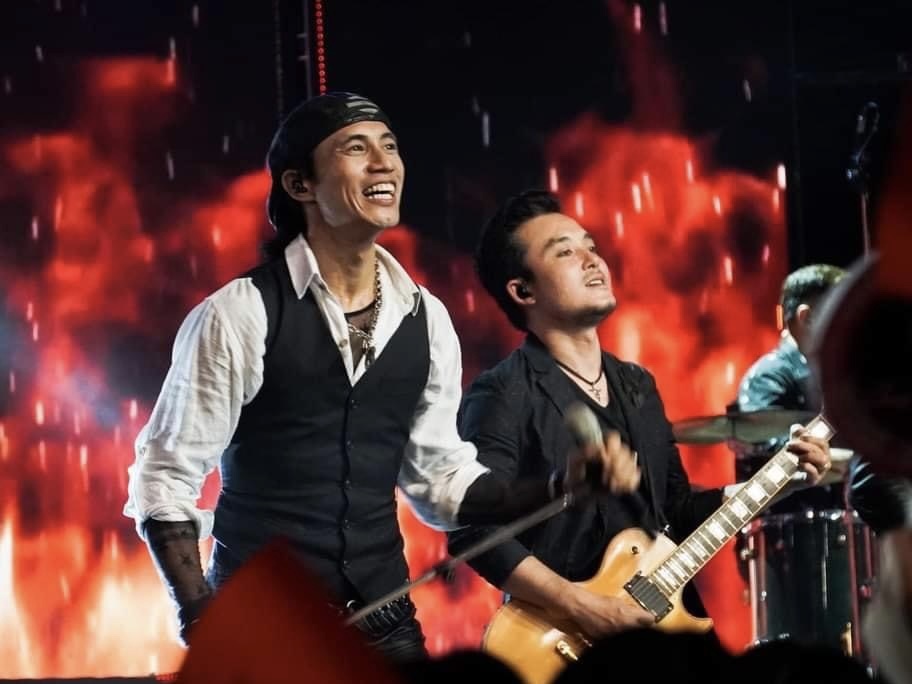 Du lịch Hạ Long ảnh 6 Du lich Ha Long anh 6