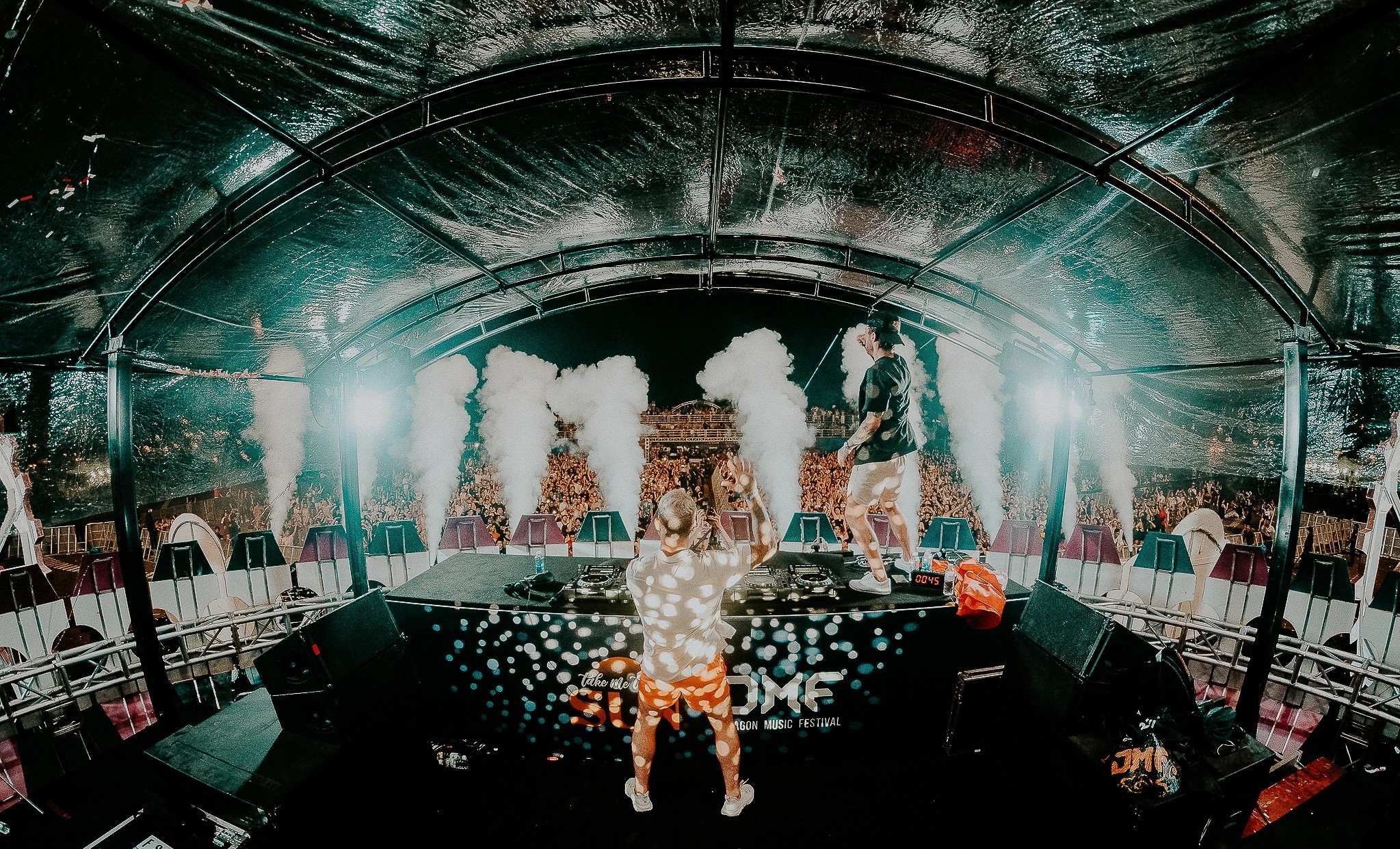 Du lịch Hạ Long ảnh 2 Du lich Ha Long anh 2