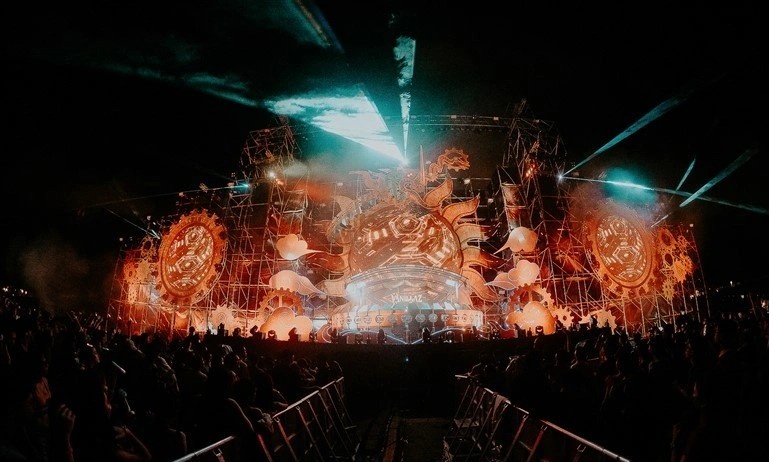 Du lịch Hạ Long ảnh 1 Du lich Ha Long anh 1