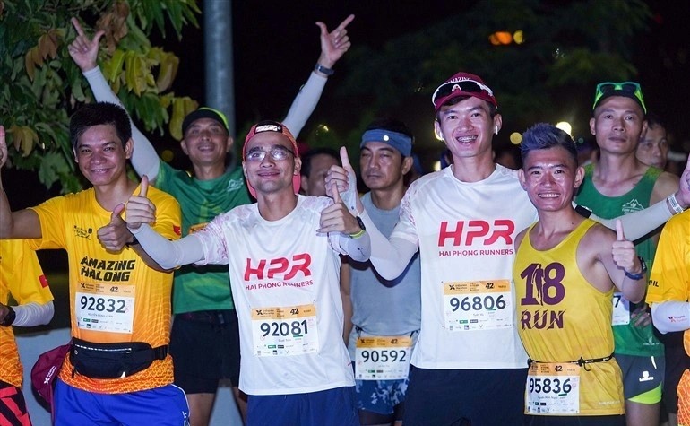 Du lich Ha Long anh 3