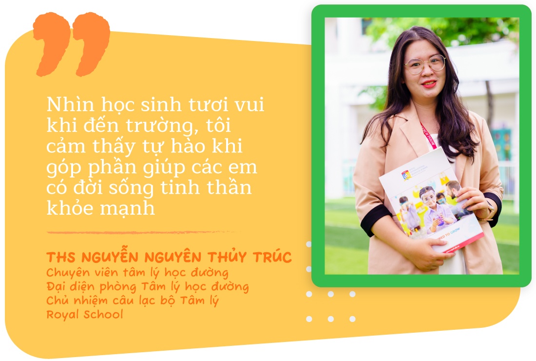 y te hoc duong,  suc khoe hoc sinh anh 4