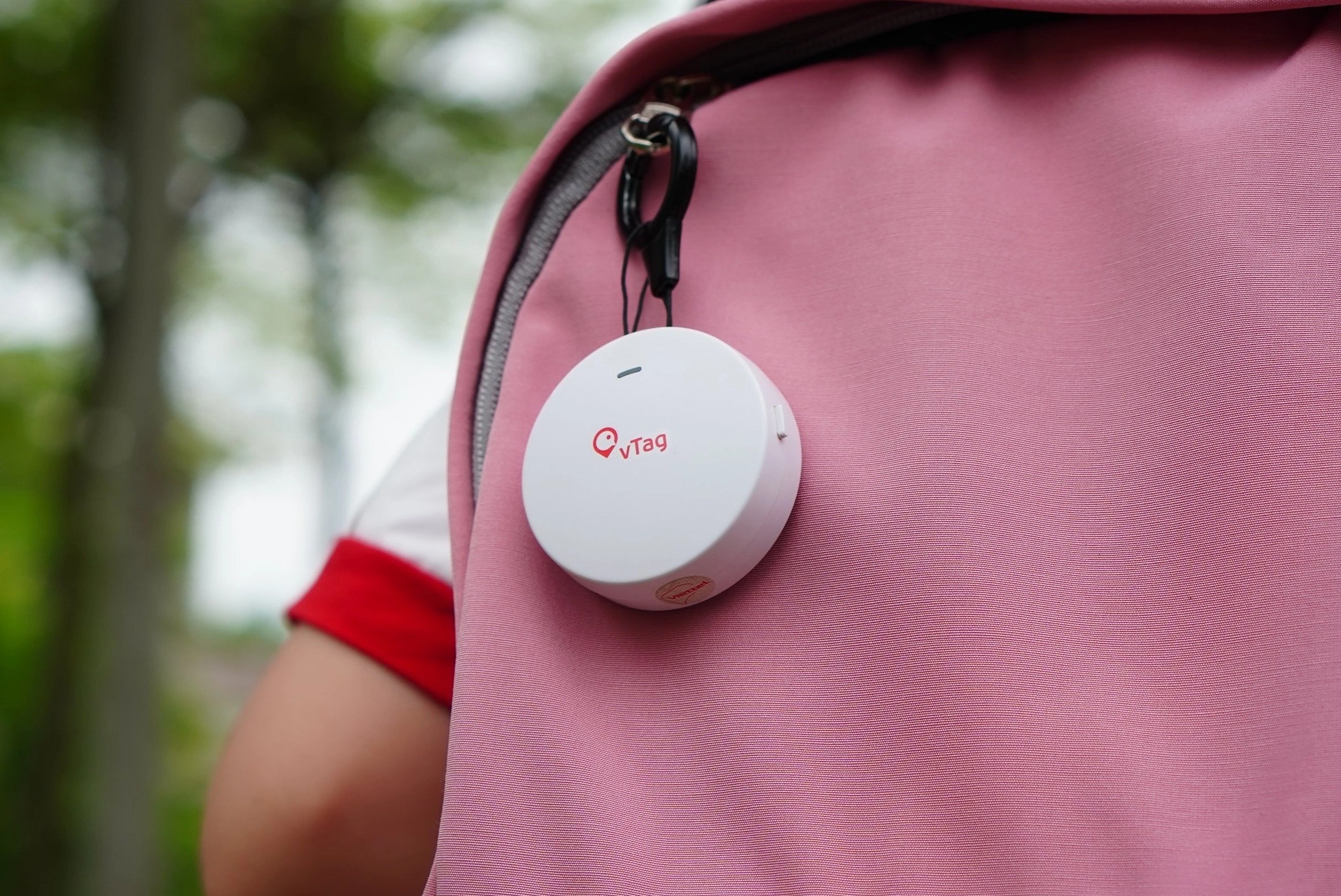 Can luu y gi khi chon mua thiet bi dinh vi GPS? hinh anh