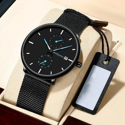 Shopee ảnh 1 Shopee anh 1