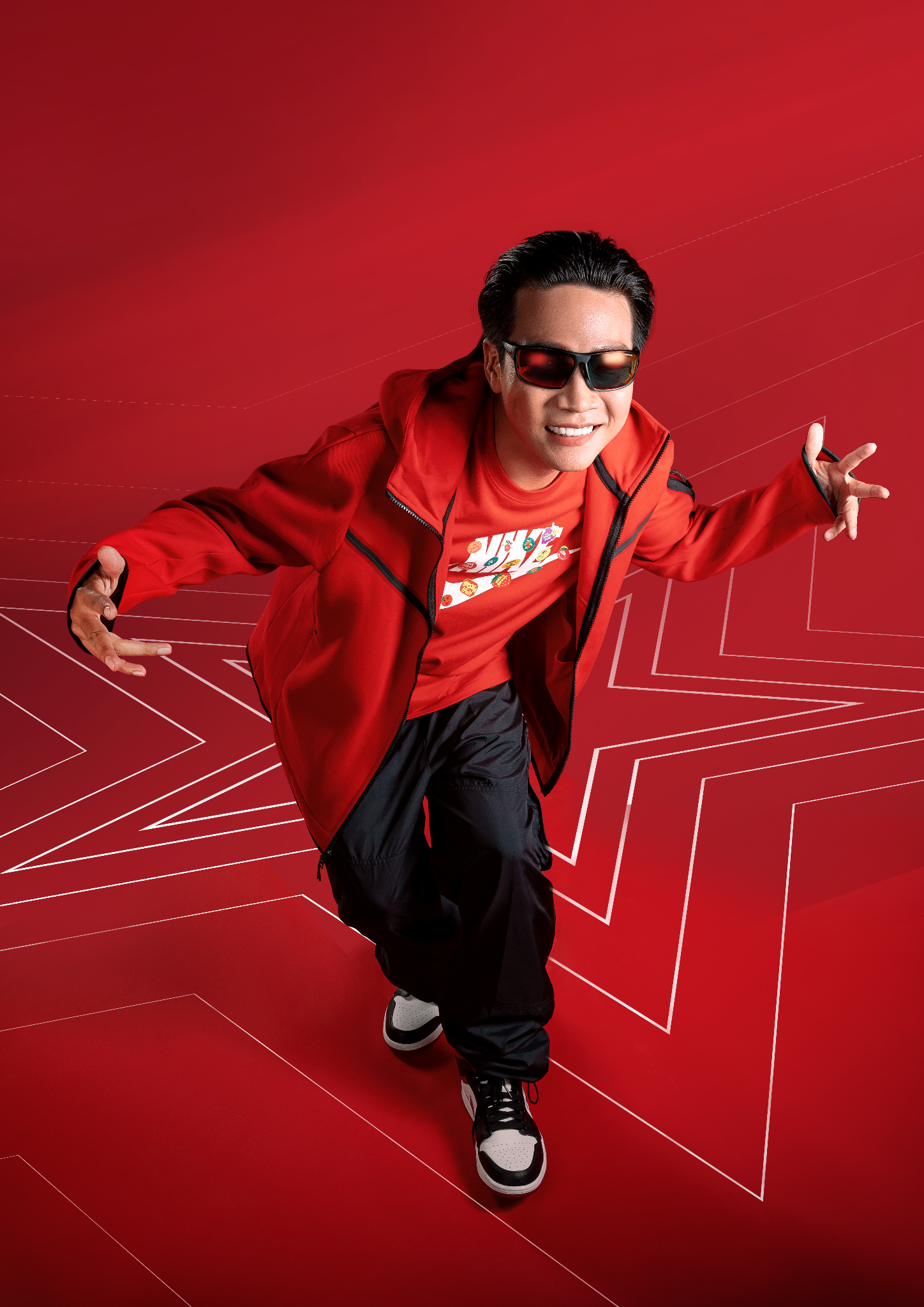 Thu thach thay doi hinh the California,  California Fitness & Yoga Center anh 2