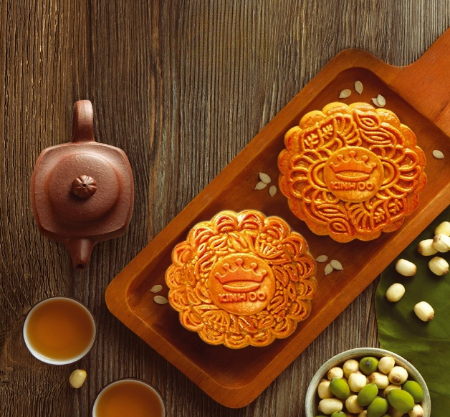 Shopee ảnh 3 Shopee anh 3