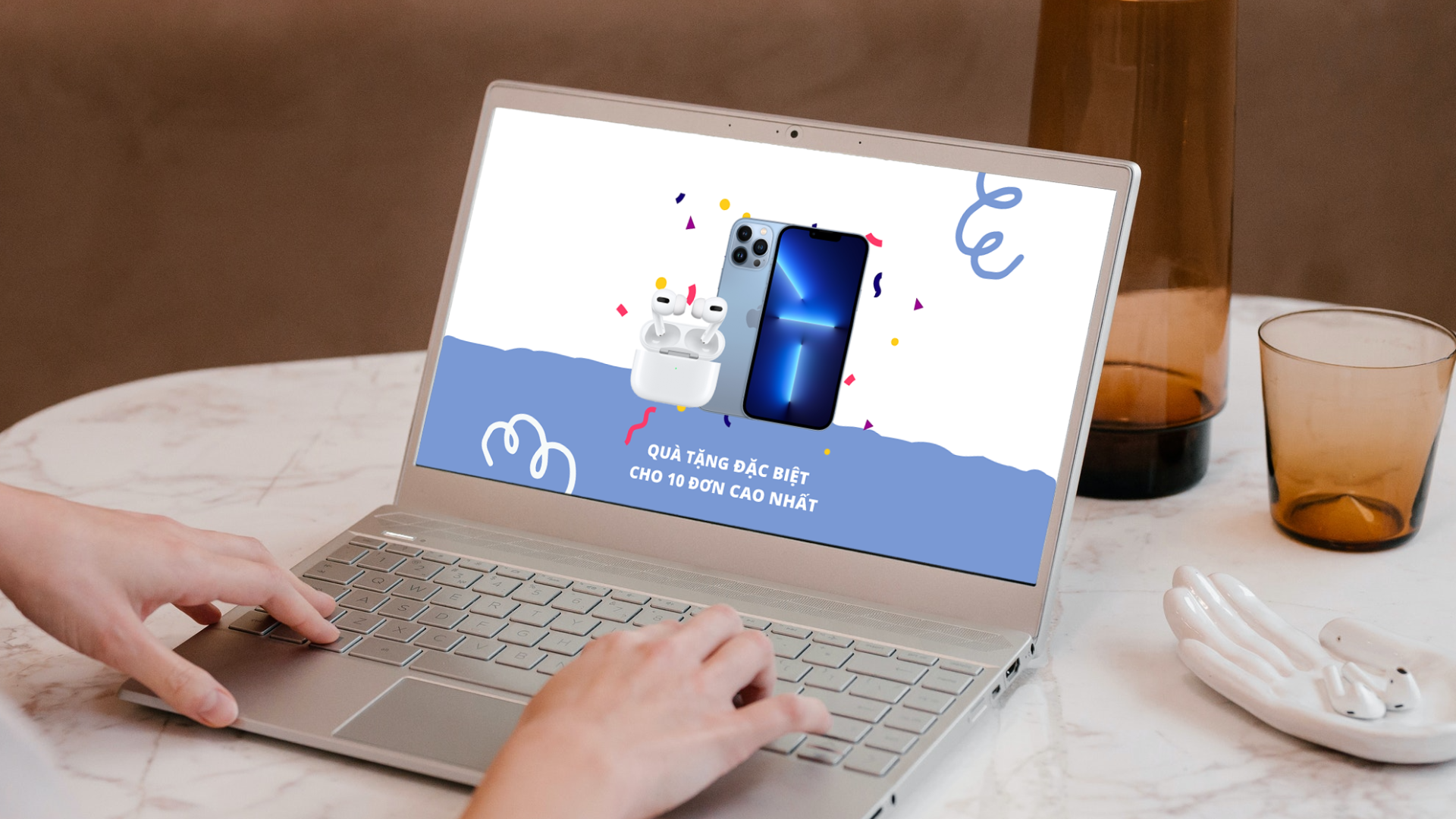 Colosmulti,  Shopee anh 4