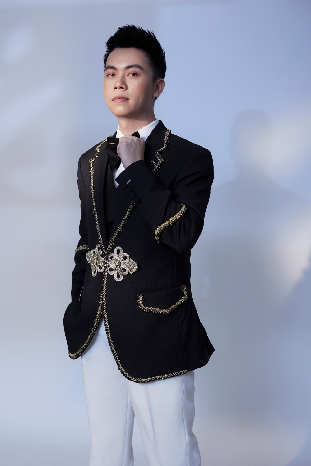 #zingchart, Zing MP3 ảnh 3 #zingchart, Zing MP3 anh 3