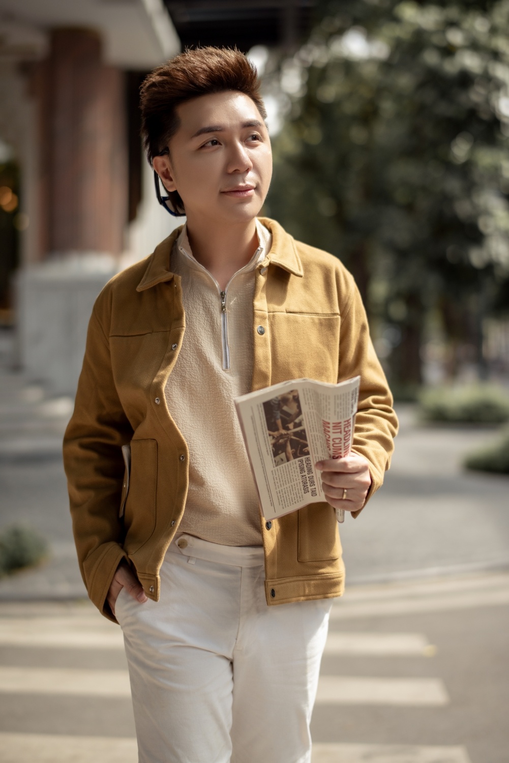 #zingchart, Zing MP3 ảnh 2 #zingchart, Zing MP3 anh 2