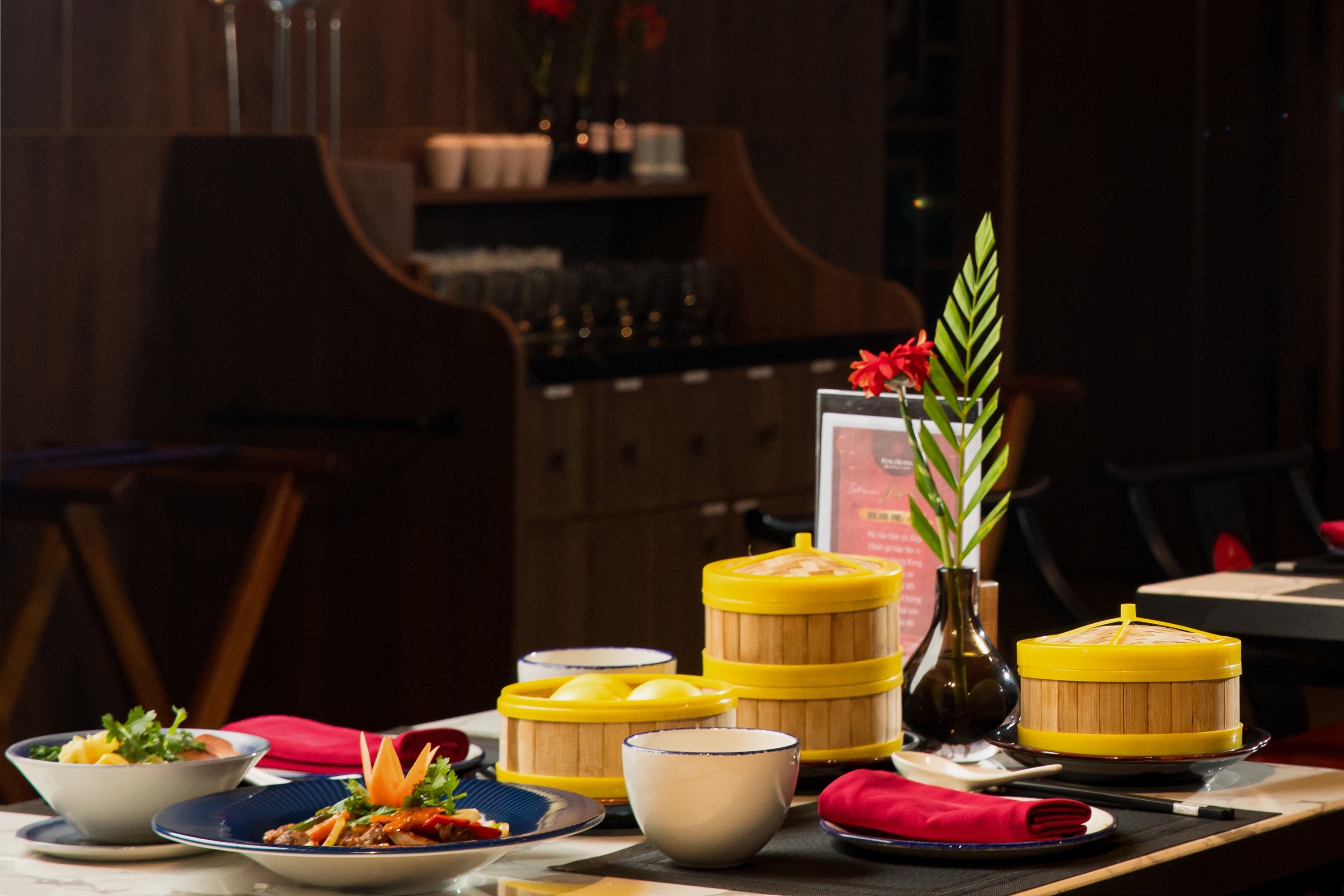 cuoc thi nhan sac,  thanh pho bien anh 7