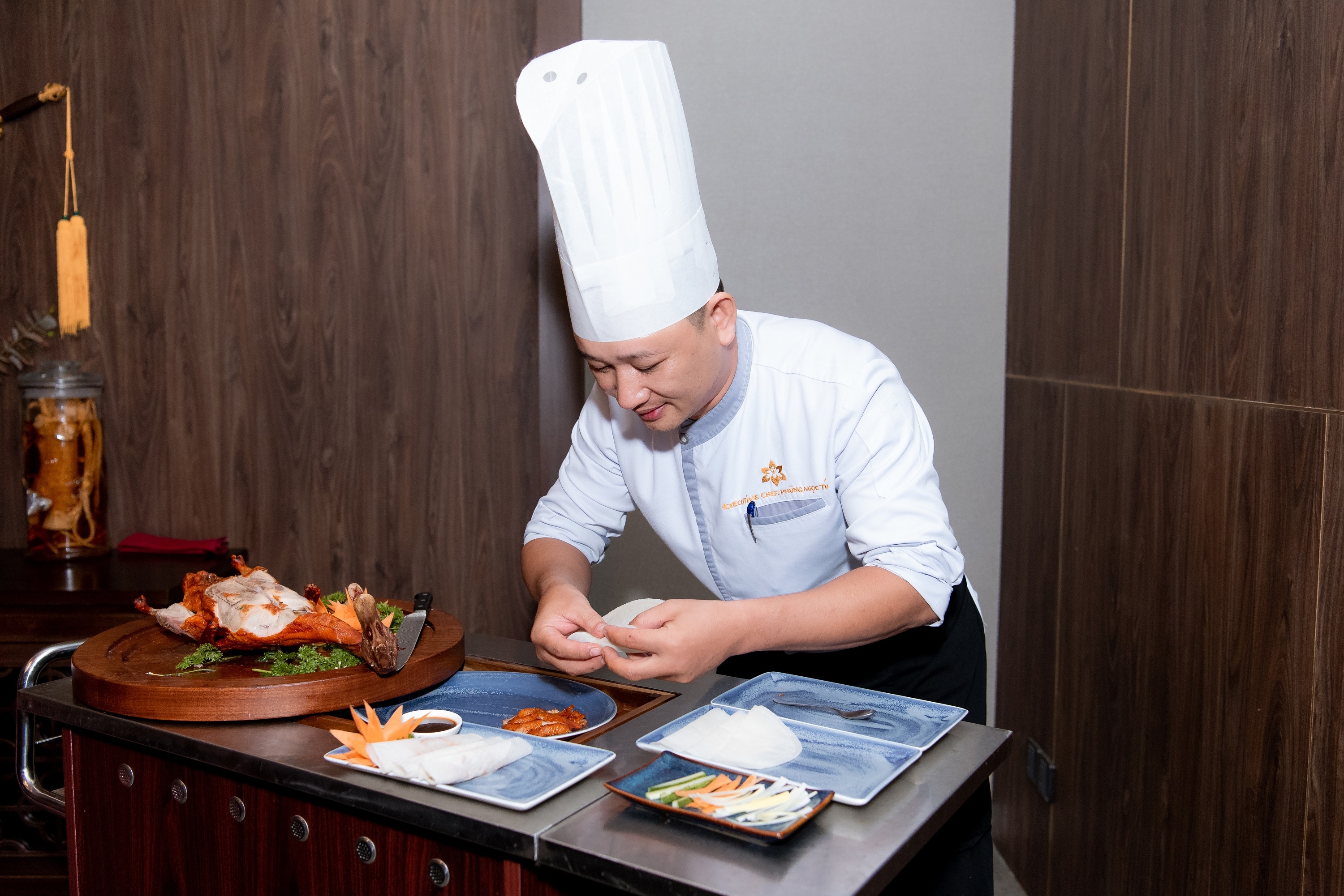 cuoc thi nhan sac,  thanh pho bien anh 8