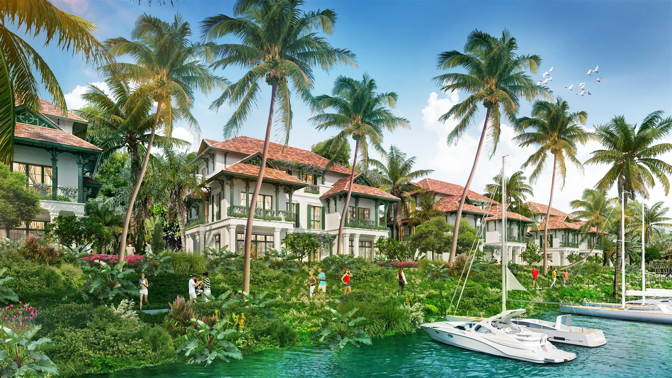 Bat dong san Da Nang anh 5