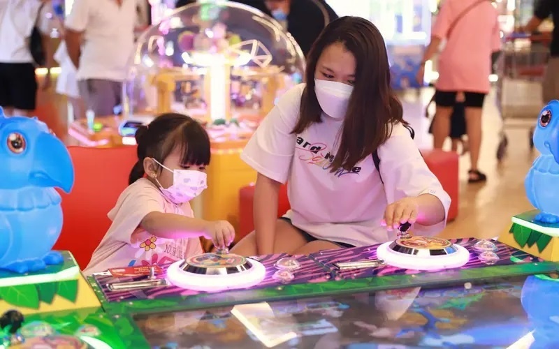 game,  giải trí ảnh 1 game,  giai tri anh 1