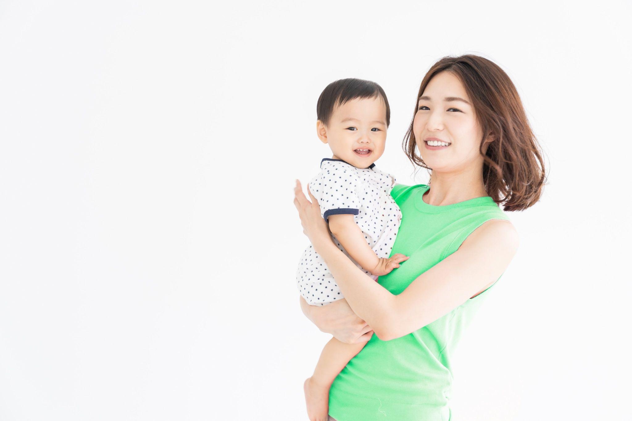 Siro Ich Nhi,  benh o tre nho anh 2