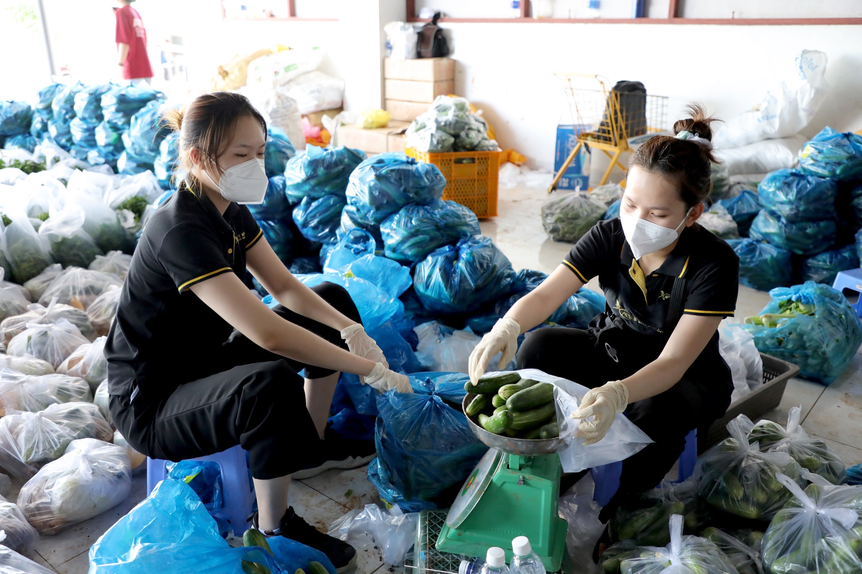 trach nhiem xa hoi,  doanh nghiep anh 4