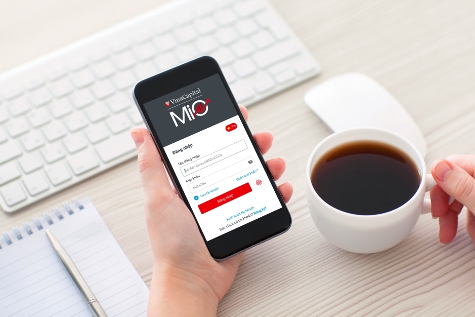 Dau tu gi khi du 20 trieu dong moi thang? hinh anh