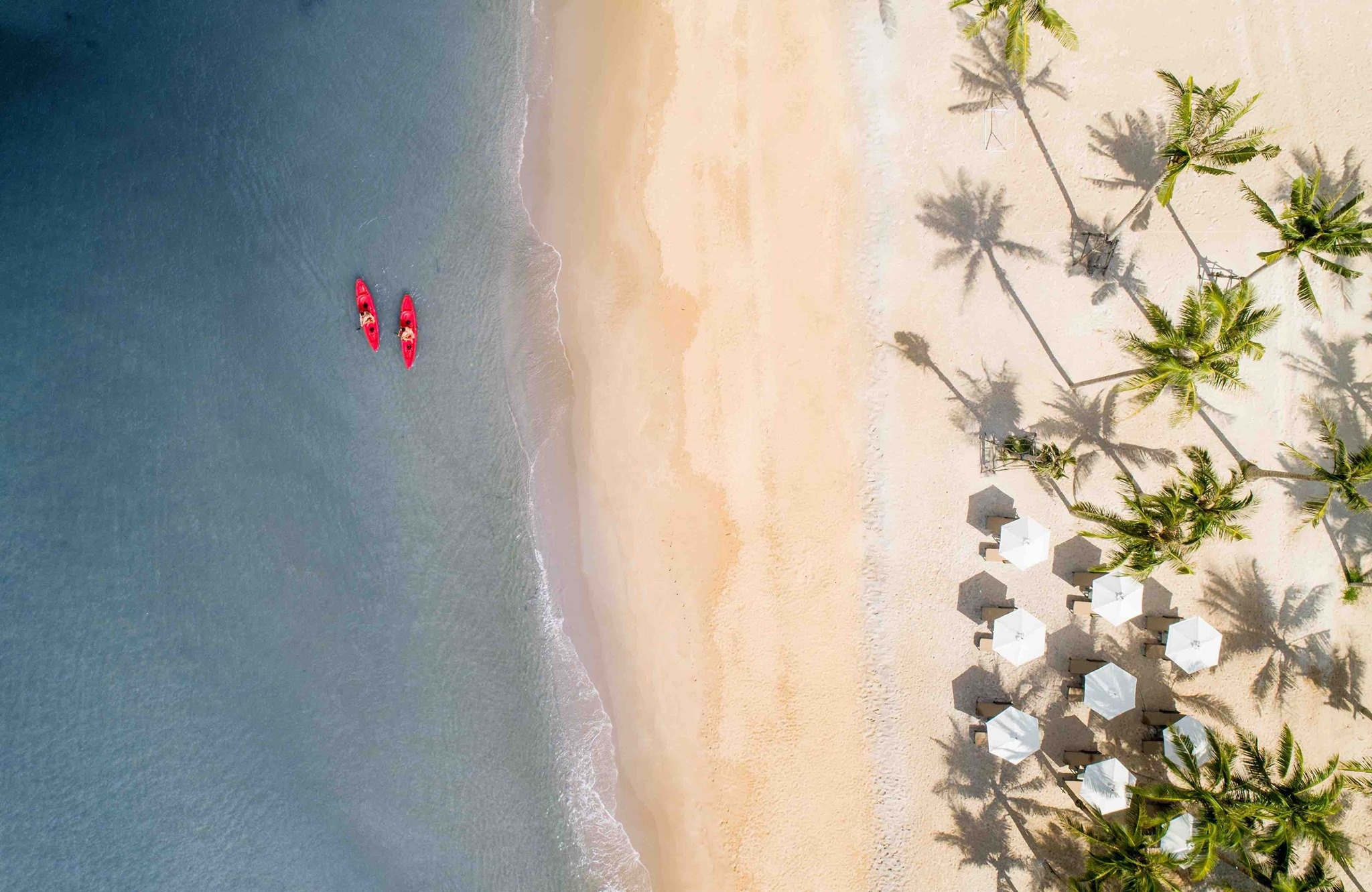 Phu Quoc Marina anh 2