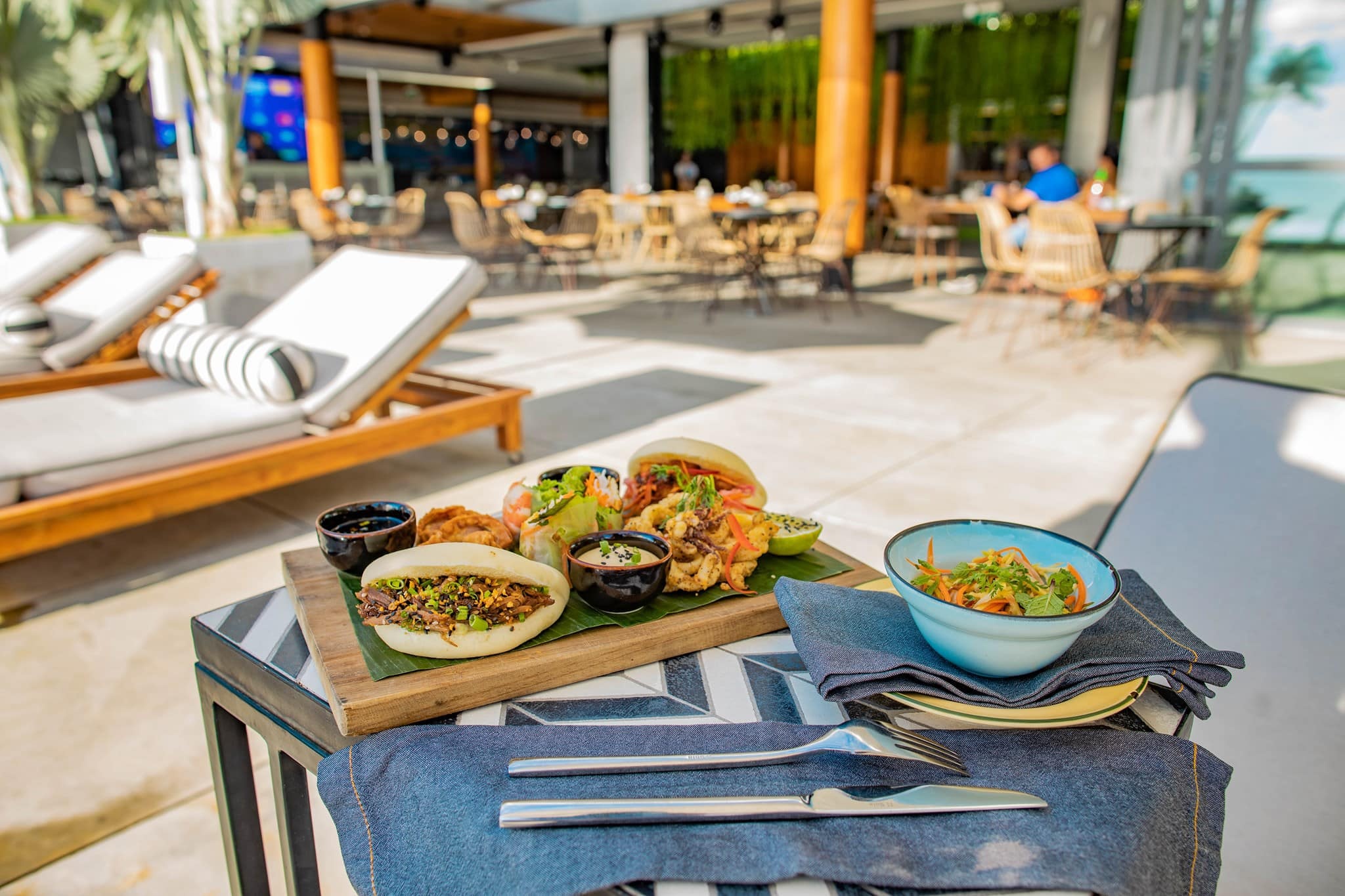 Phu Quoc Marina anh 3