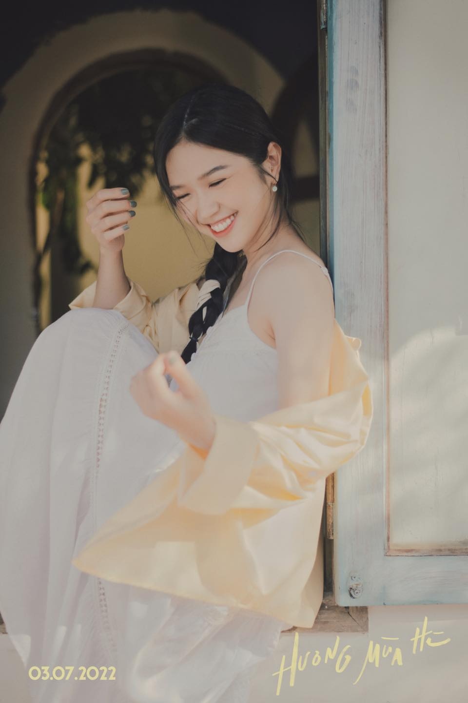 Zing MP3,  #zingchart real-time anh 2