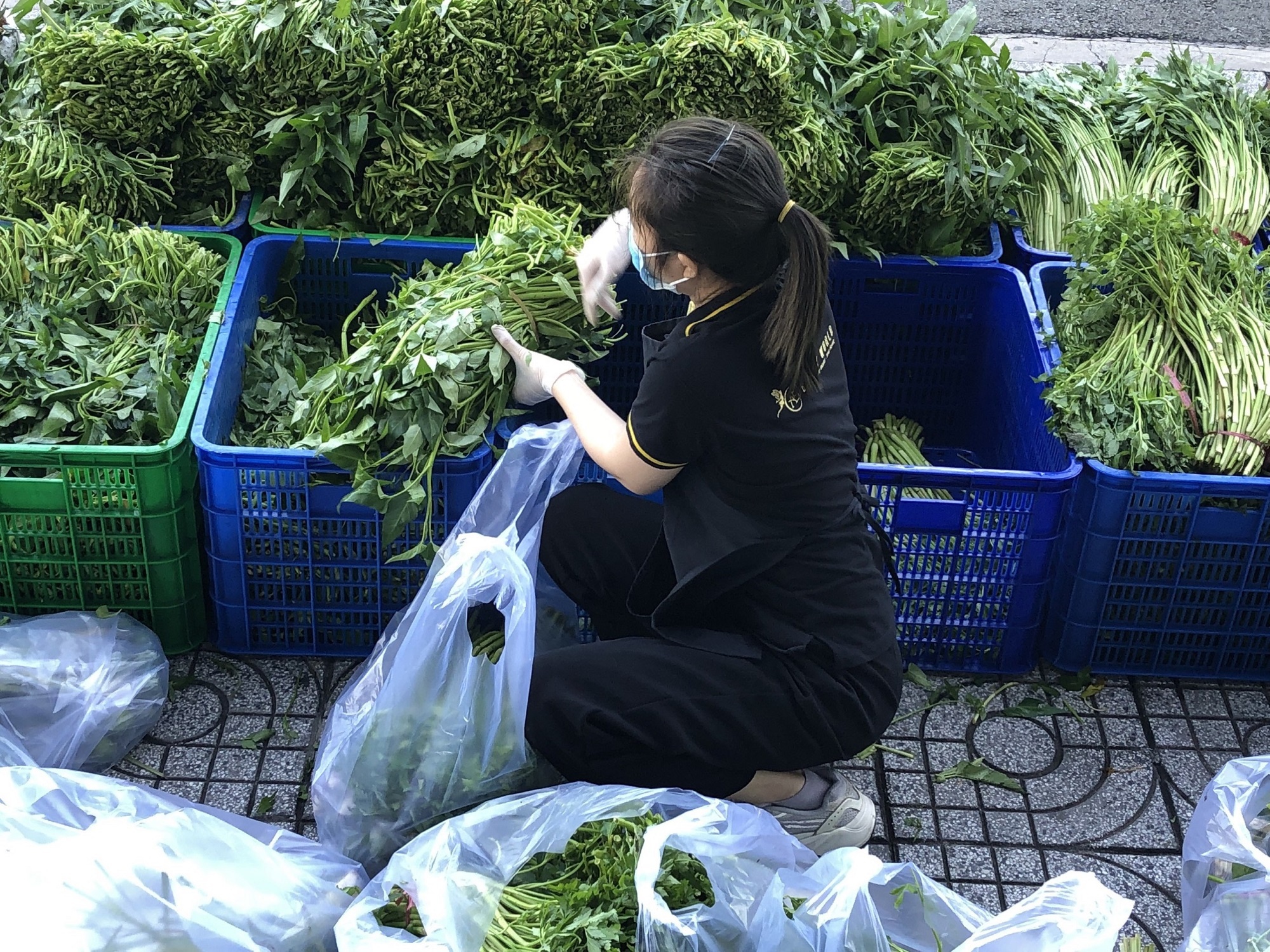 trach nhiem xa hoi,  doanh nghiep anh 5