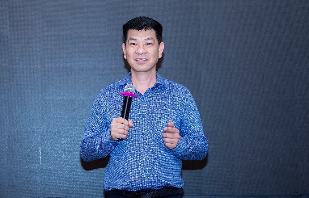 'Can gia tang trach nhiem cua doanh nghiep voi cong dong' hinh anh