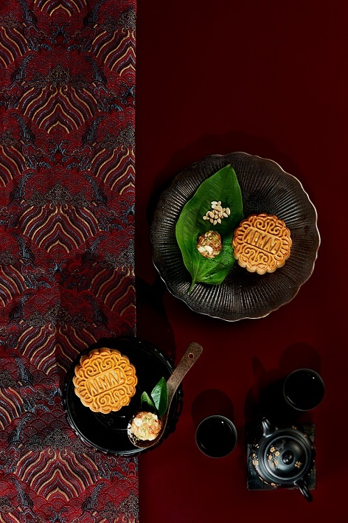 Almaz,  banh trung thu anh 2