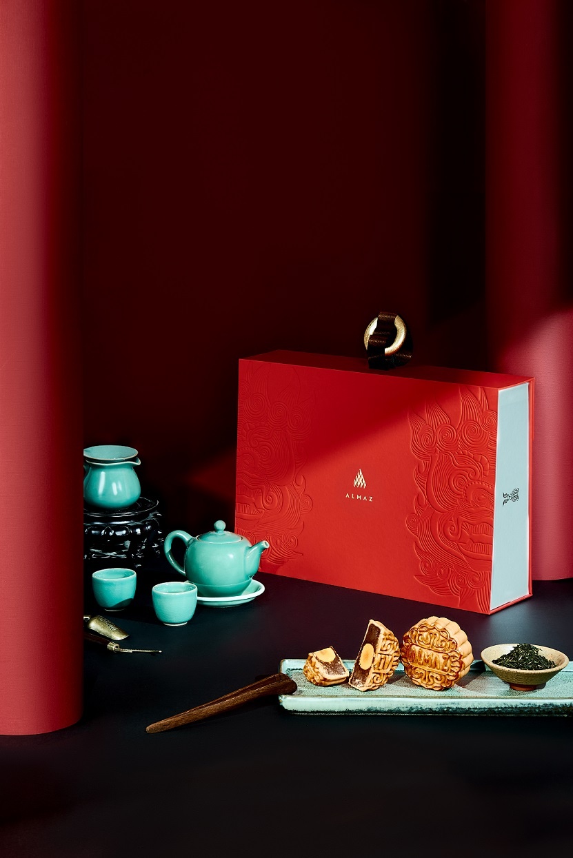 Almaz, bánh trung thu ảnh 7 Almaz, banh trung thu anh 7