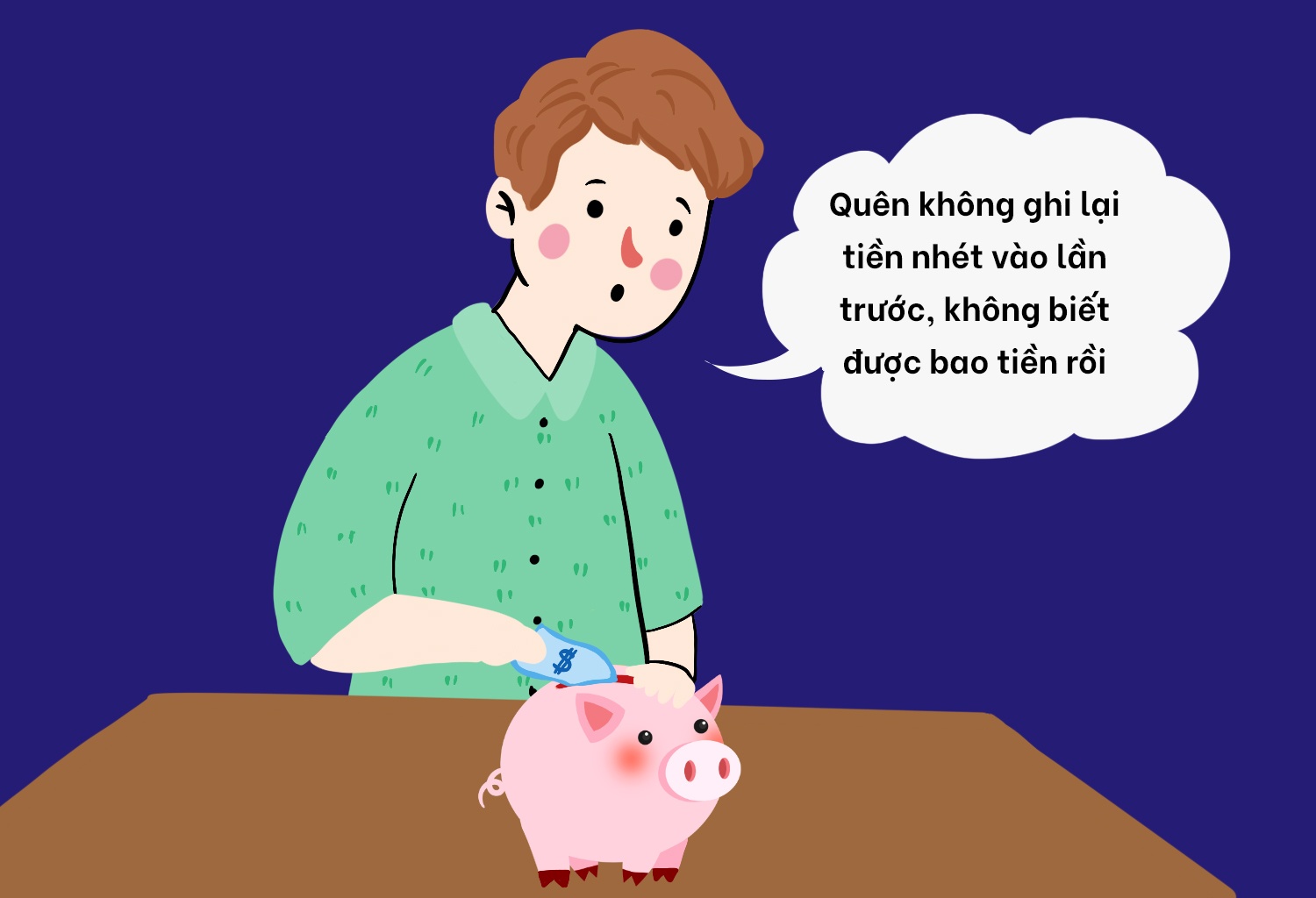 Cake by VPBank ảnh 9 Cake by VPBank anh 9