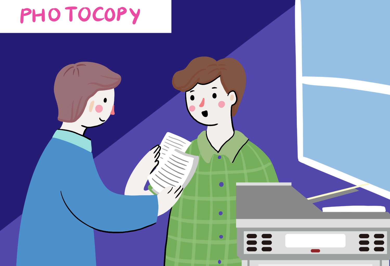 Cake by VPBank ảnh 1 Cake by VPBank anh 1