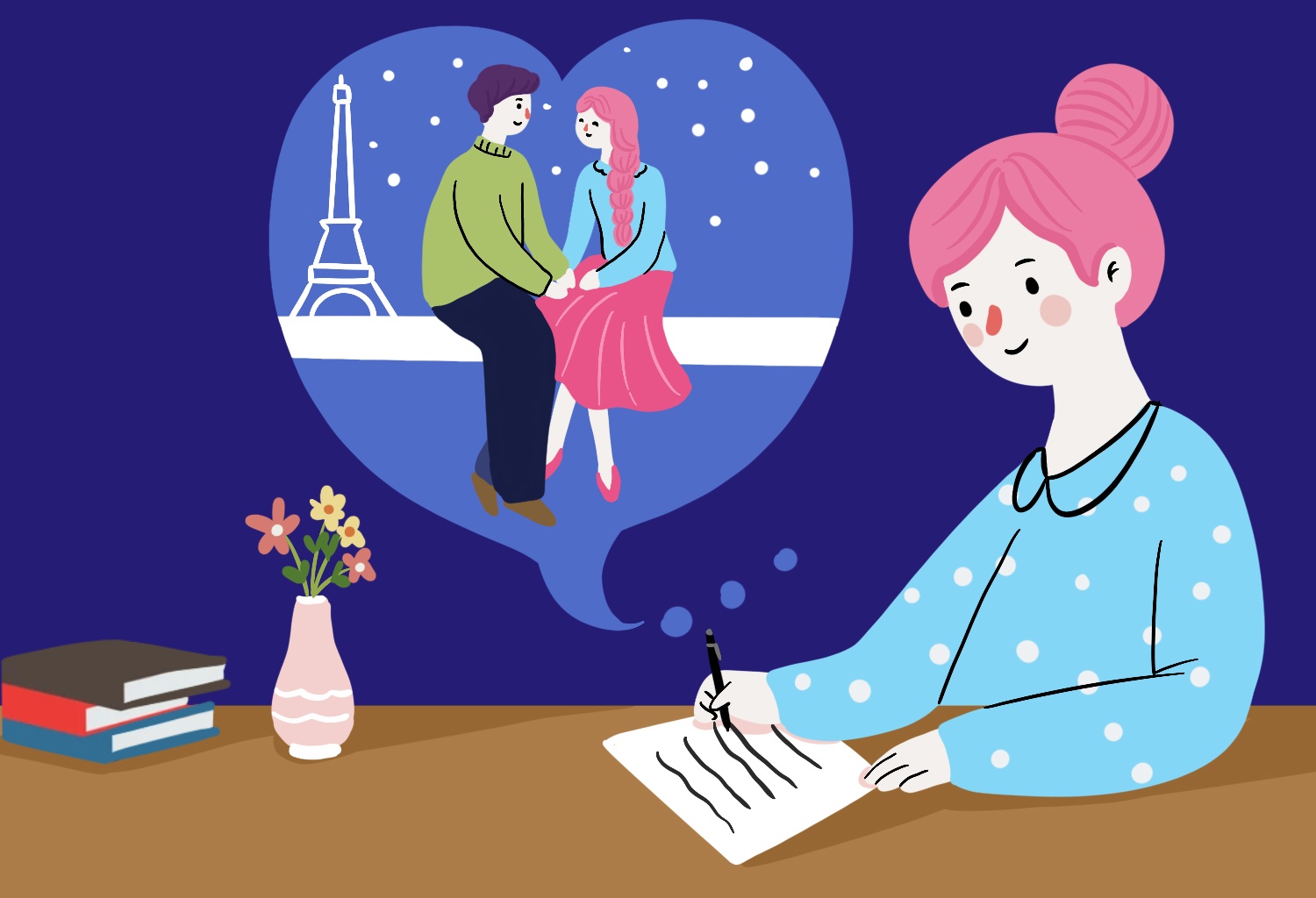 Cake by VPBank ảnh 3 Cake by VPBank anh 3