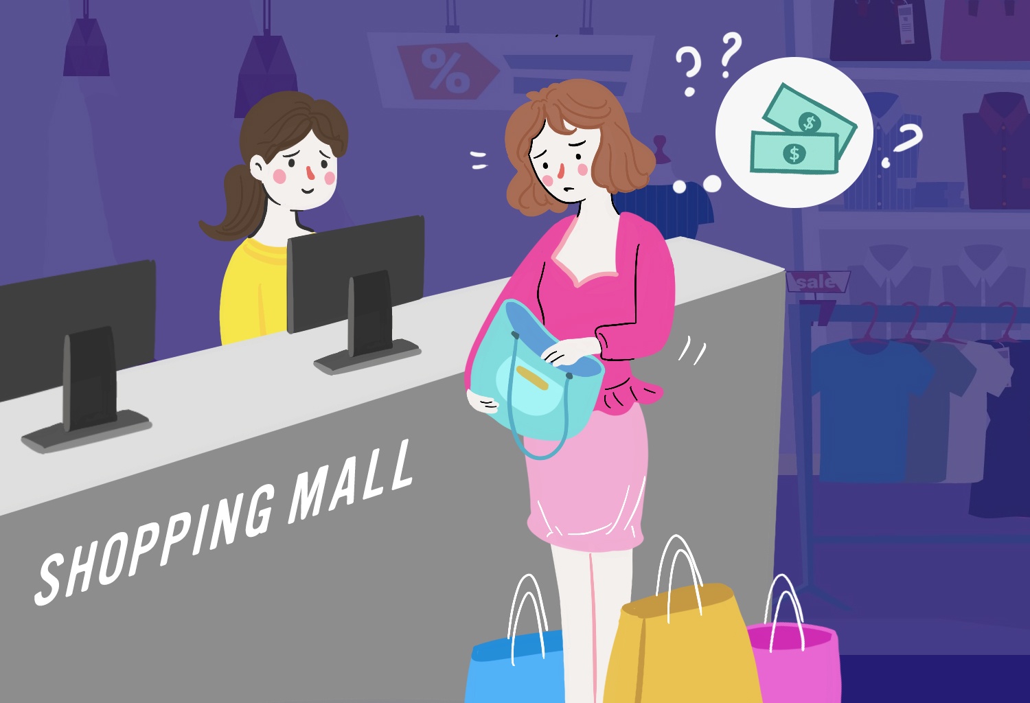 Cake by VPBank ảnh 5 Cake by VPBank anh 5