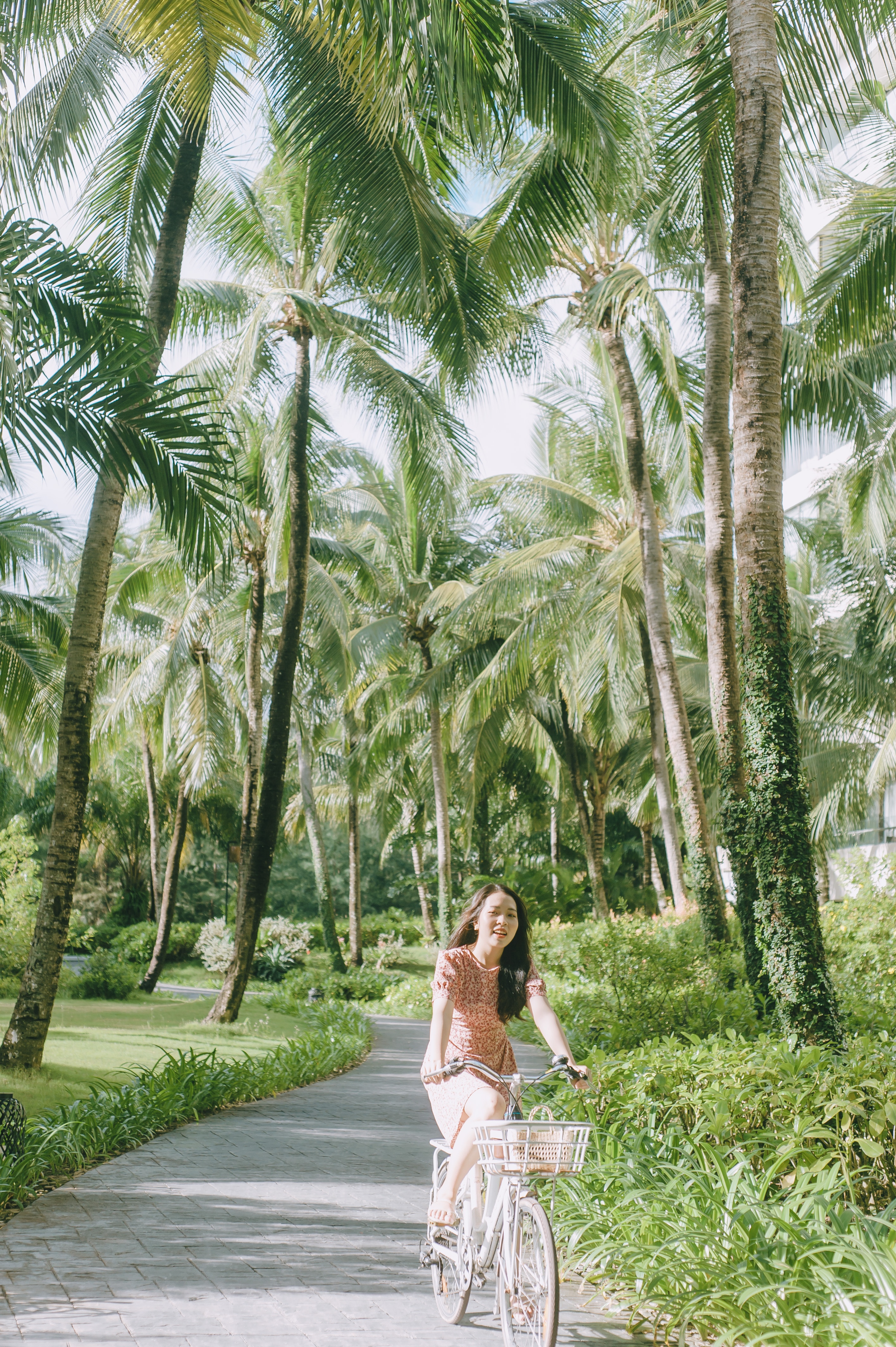 Phu Quoc Marina anh 1