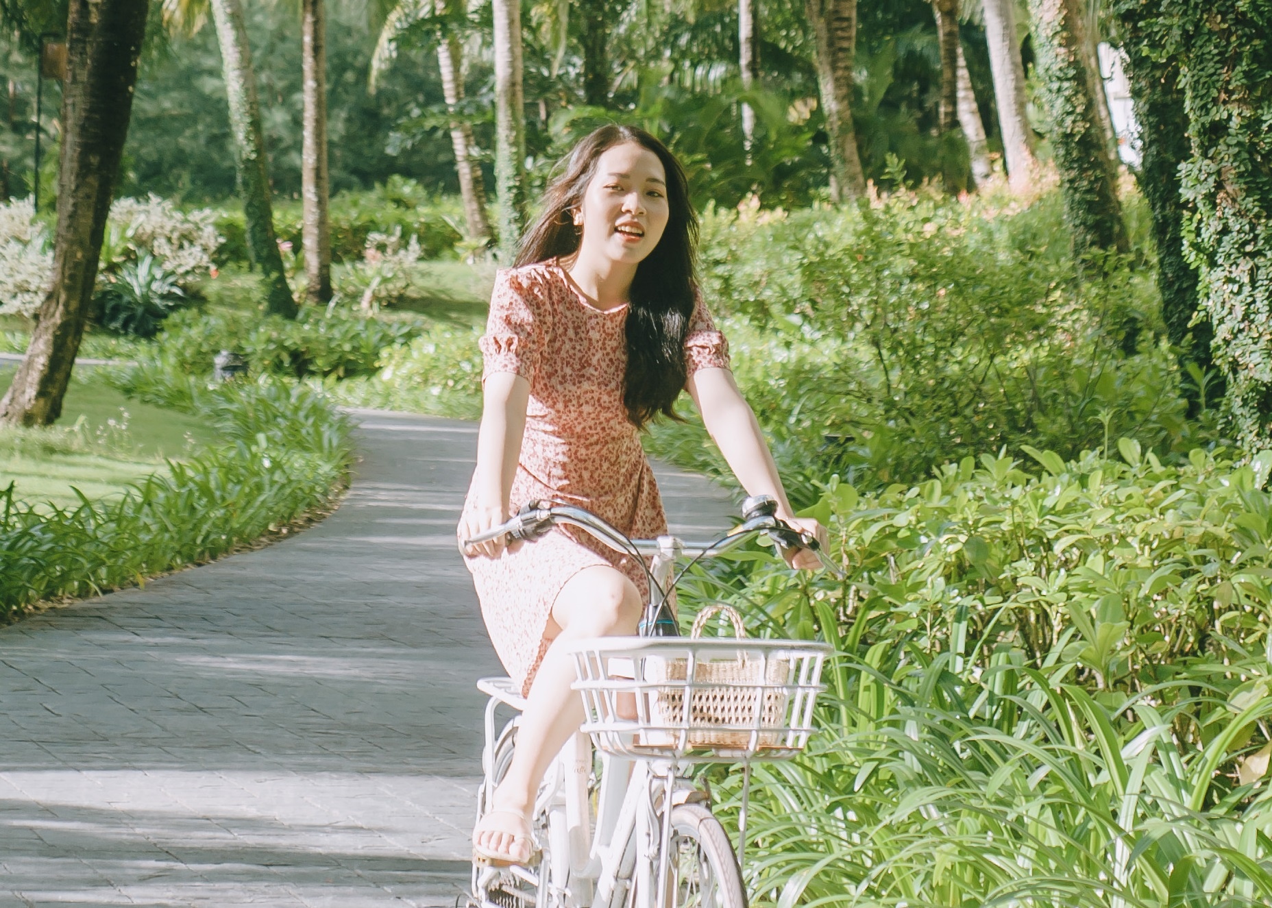 Bo tui lich trinh check-in Phu Quoc mua mua hinh anh