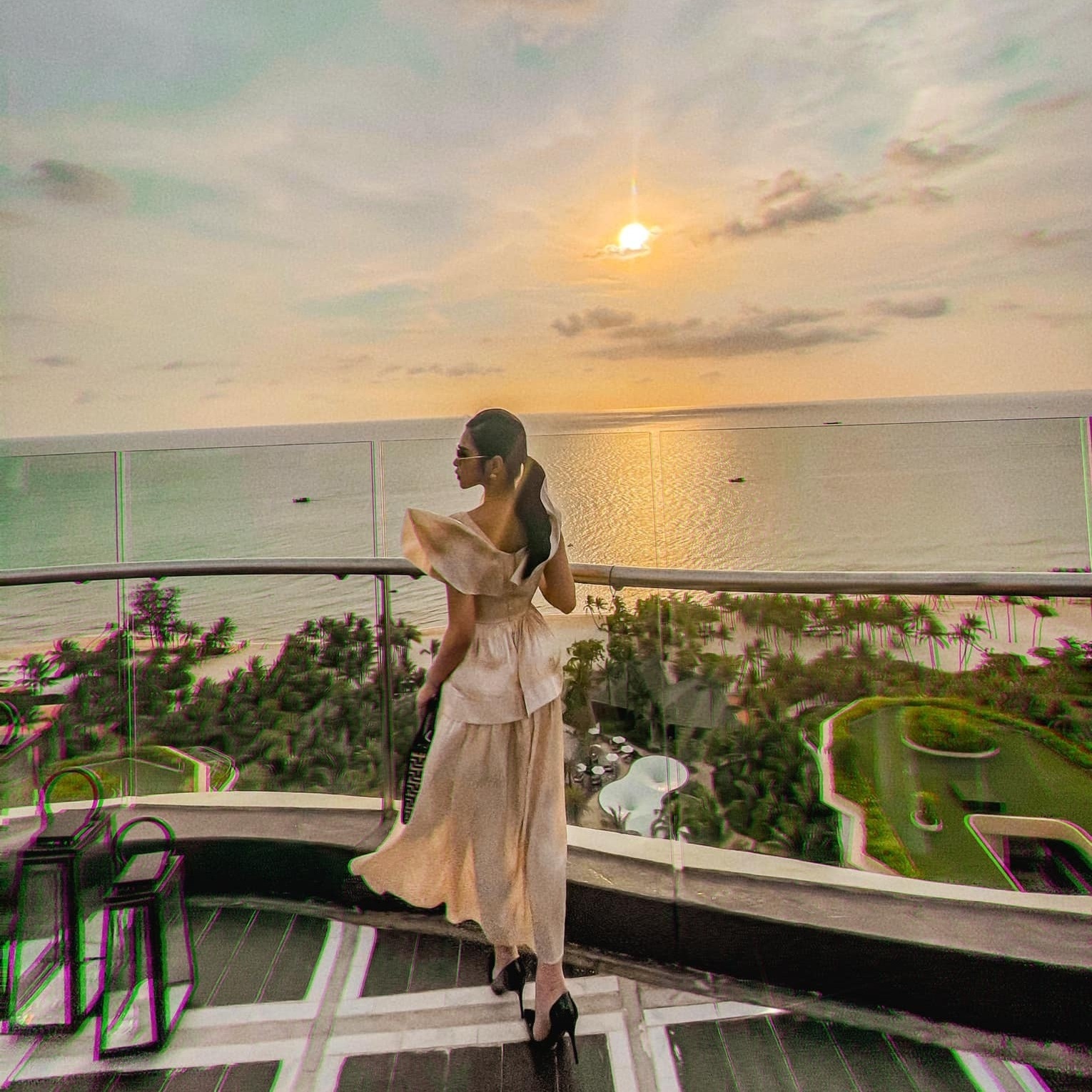 Phu Quoc Marina anh 5