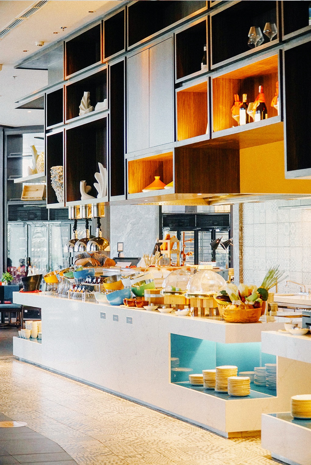 Pullman Phú Quốc ảnh 4 Pullman Phu Quoc anh 4